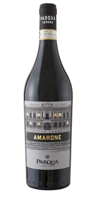 Amarone Valpolicella DOCG